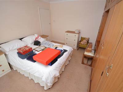 Picture 13